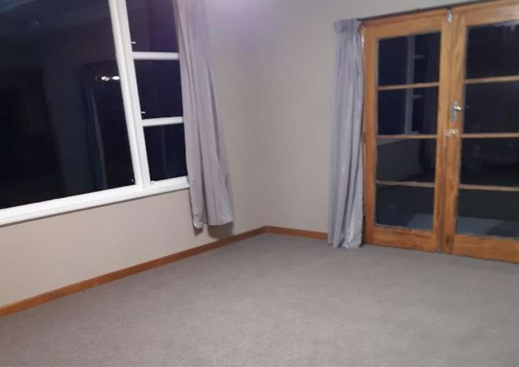 2168 Milton Highway Milton_9