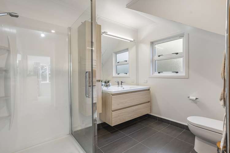 34 Monarch Avenue Hillcrest_17