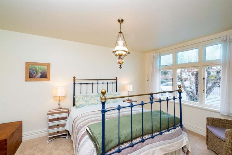 88 Charles Street Westshore_13