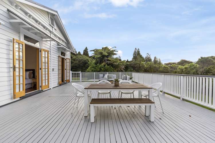 102 Te Henga Road Waitakere_12