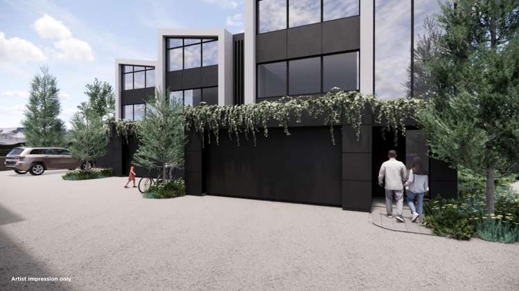 Lot 3 Homestead Bay Road Jacks Point_12