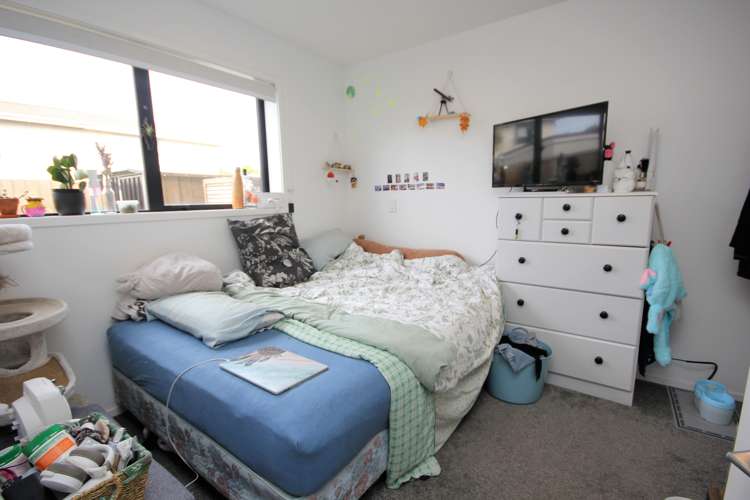 3/66 Longfellow Street Sydenham_9