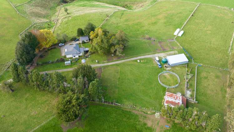 791 Wyndham Letterbox Road Wyndham Surrounds_22