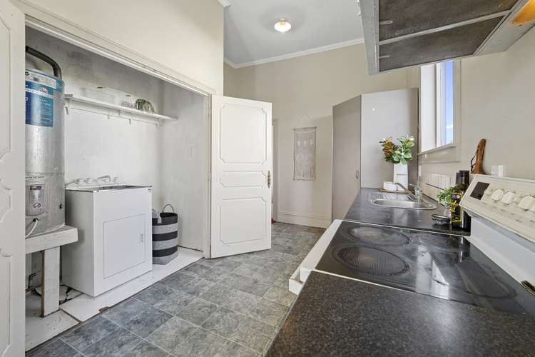 103 Ness Street Appleby_16