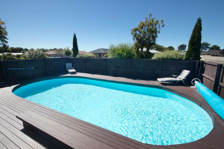 23 Bathurst Street Allenton_22