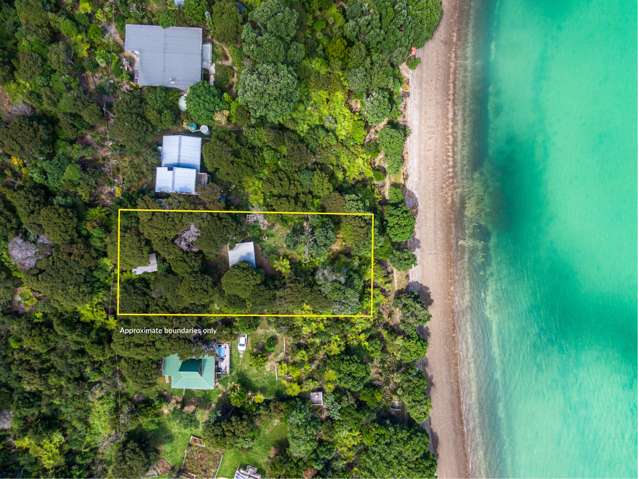 44 Hunterville Road Waiheke Island_1