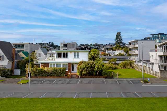 12 Goldie Street St Heliers_3