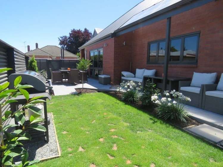 62a Chalmers Avenue Hampstead_19