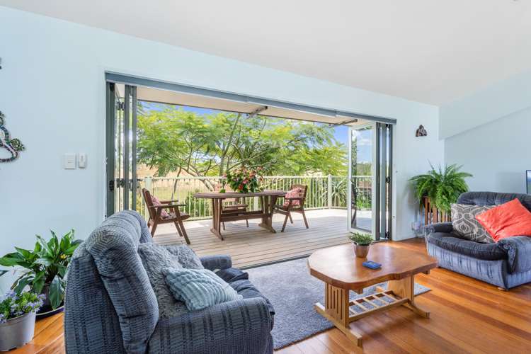 16 Limelight Lane Kerikeri_2