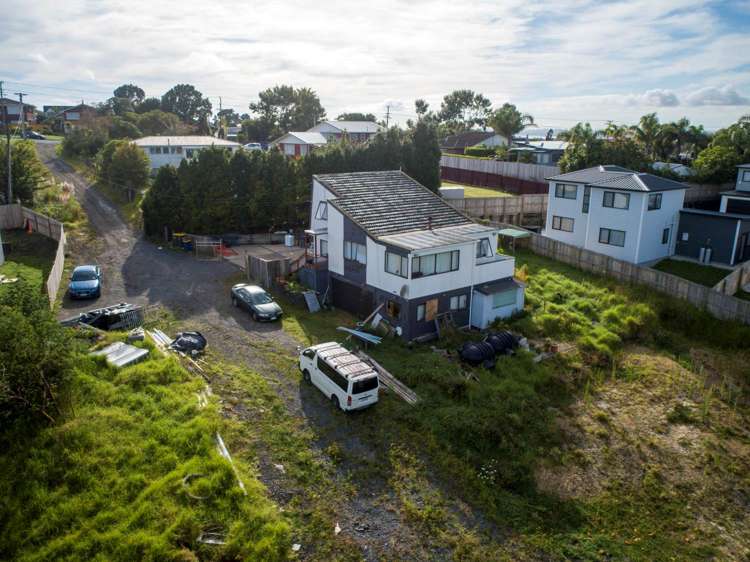 21 Colwill Road Massey_7