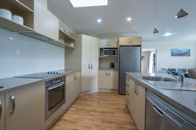 424 Brook Street The Brook_4