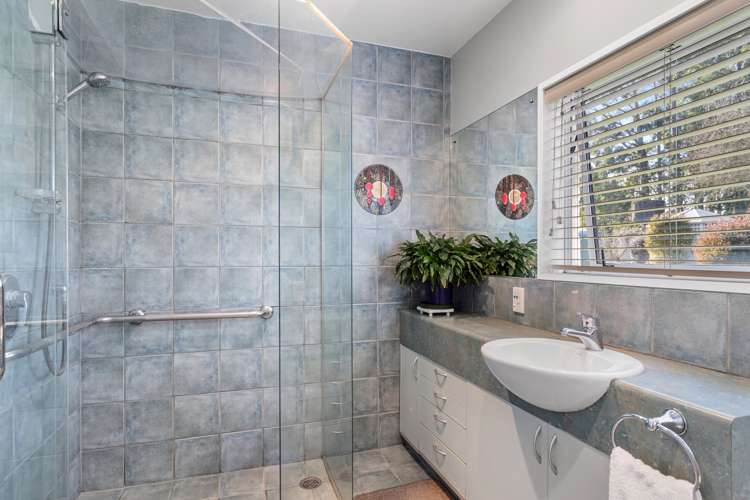 87 Marshmans Road Ashley_14