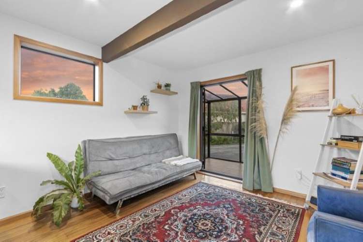 24 Kinnaird Place Hillmorton_5