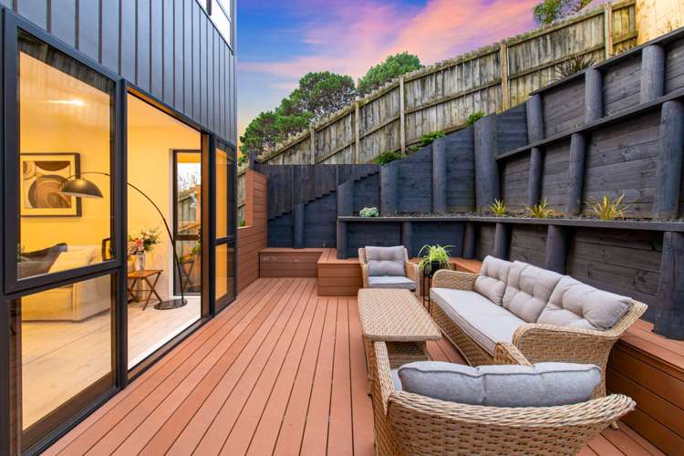 6f Ravello Rise Flat Bush_8