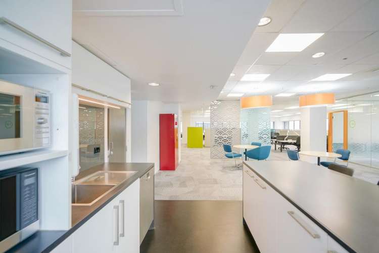 Level 7/89 The Terrace Wellington Central_16