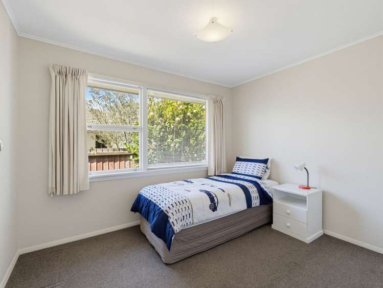 20 Charles Upham Avenue Hillmorton_12
