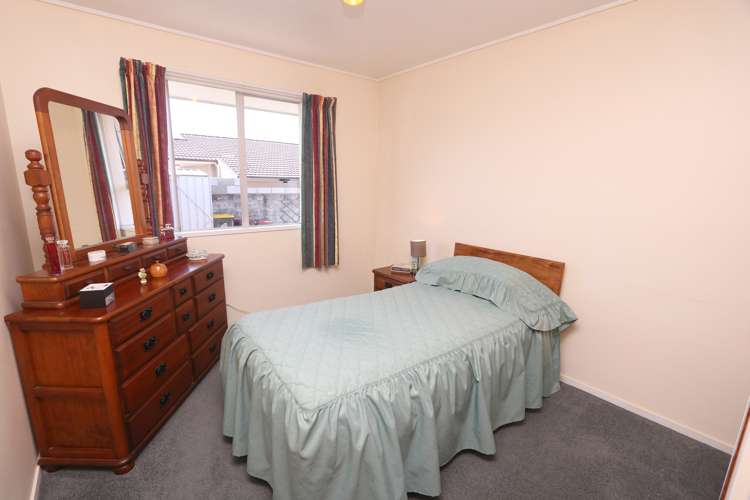 1/260 Cameron Street Ashburton_11