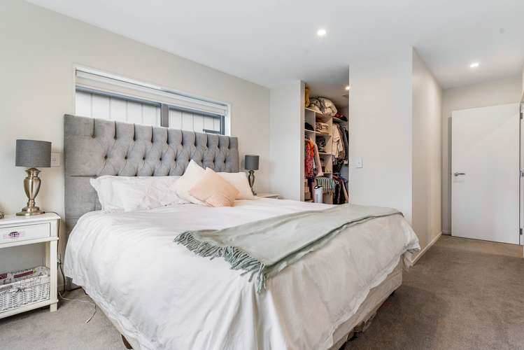 65 Exmoor Road Karaka_12