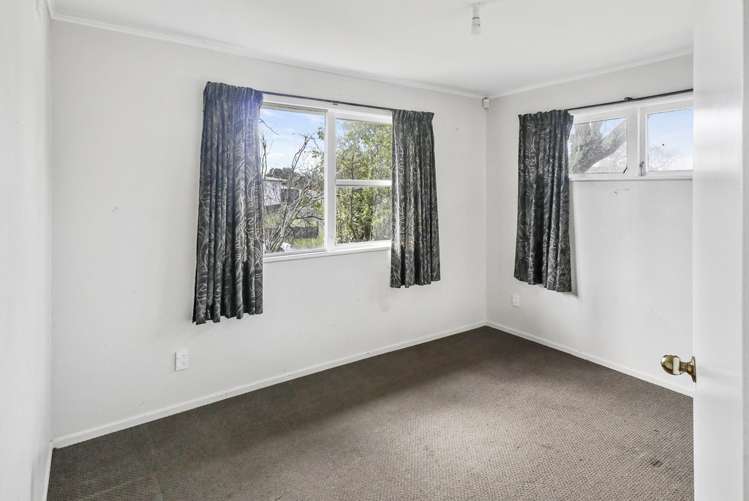 20 Beeston Crescent Manurewa_8