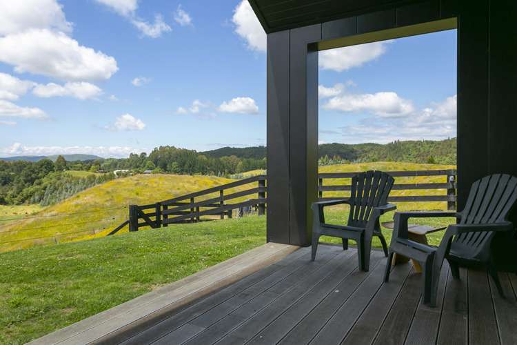 68 Otake Road Marotiri_39