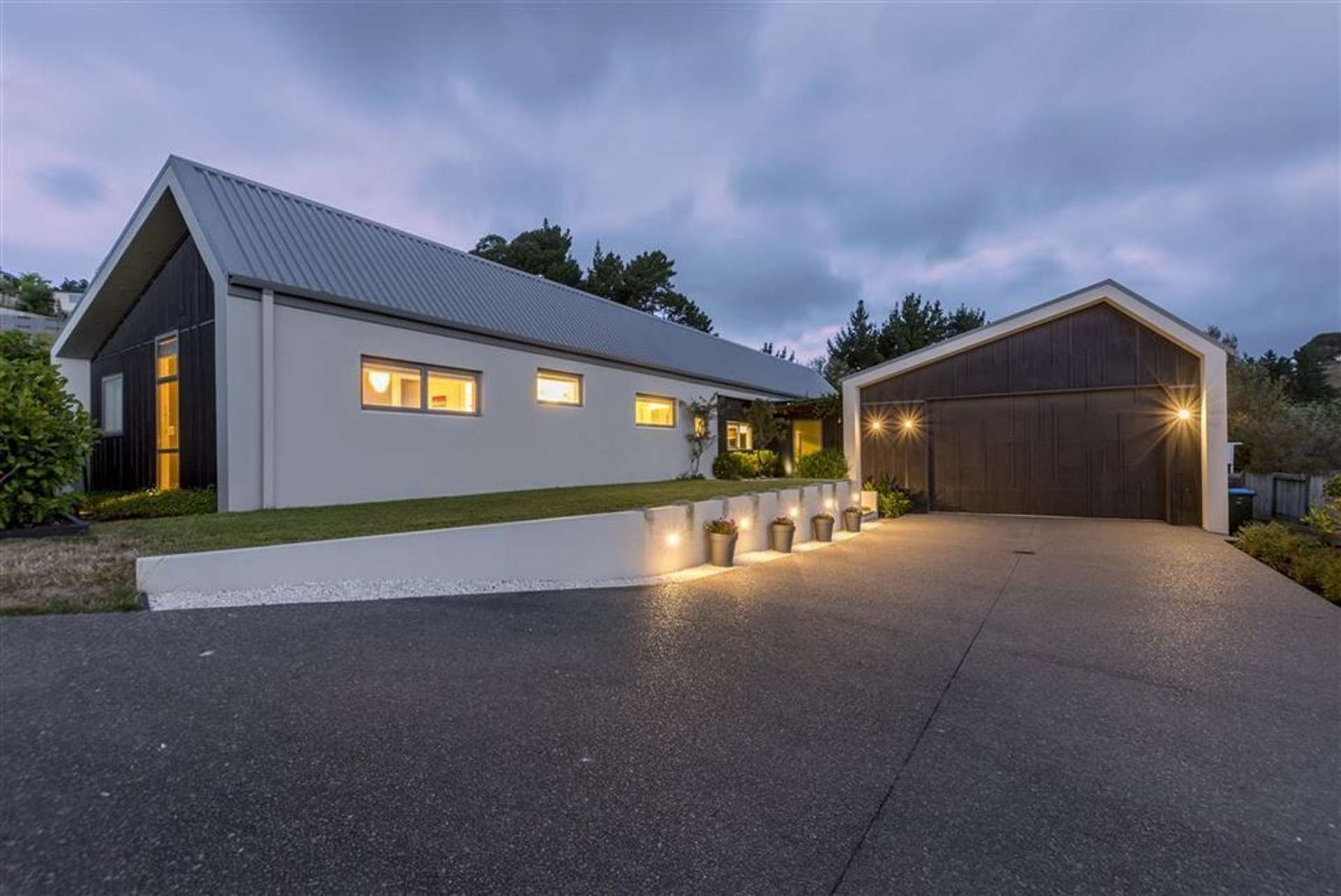 53 Sereno Vsta Bellevue_0