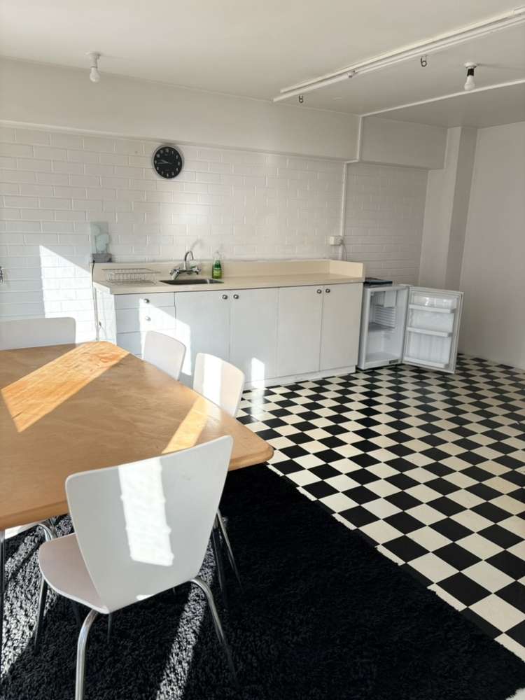 110 Moray Place Dunedin Central_13