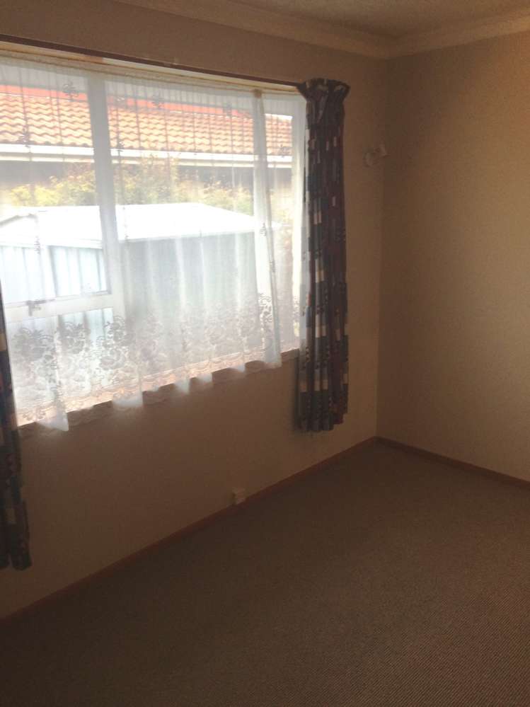 1/171 Shaw Avenue New Brighton_6