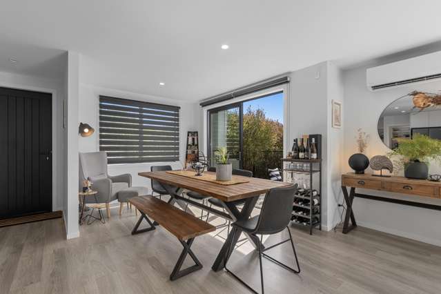 190 Castlewold Drive Bethlehem_4