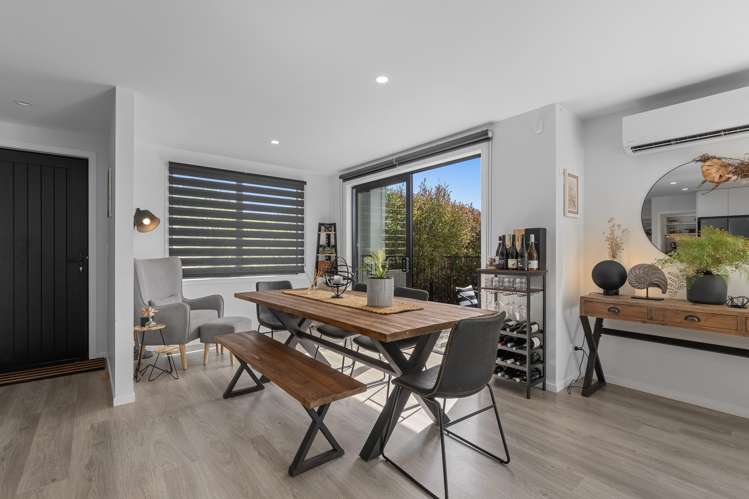 190 Castlewold Drive Bethlehem_3