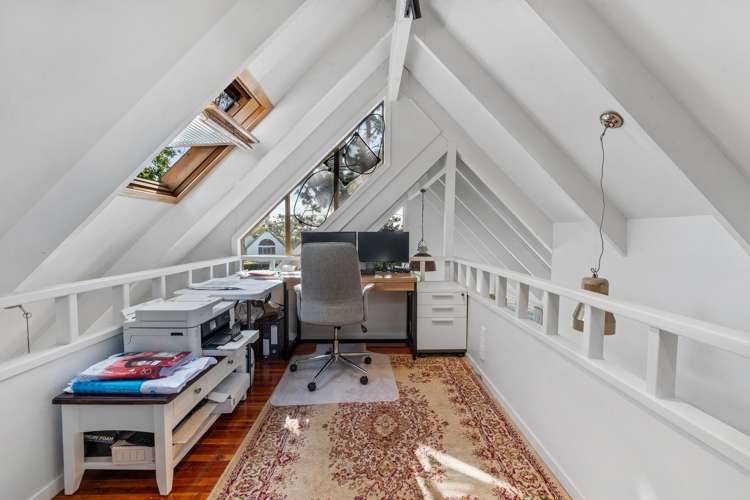 1/82 Knights Road Rothesay Bay_17