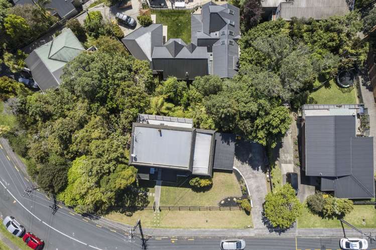 53 Island Bay Road Beach Haven_21