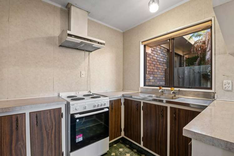 129b Ranolf Street Glenholme_6