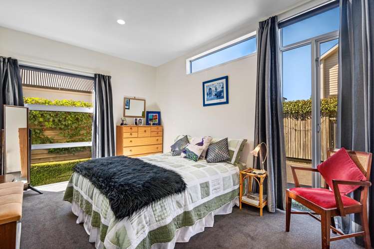 6b Adams Lane Springlands_12