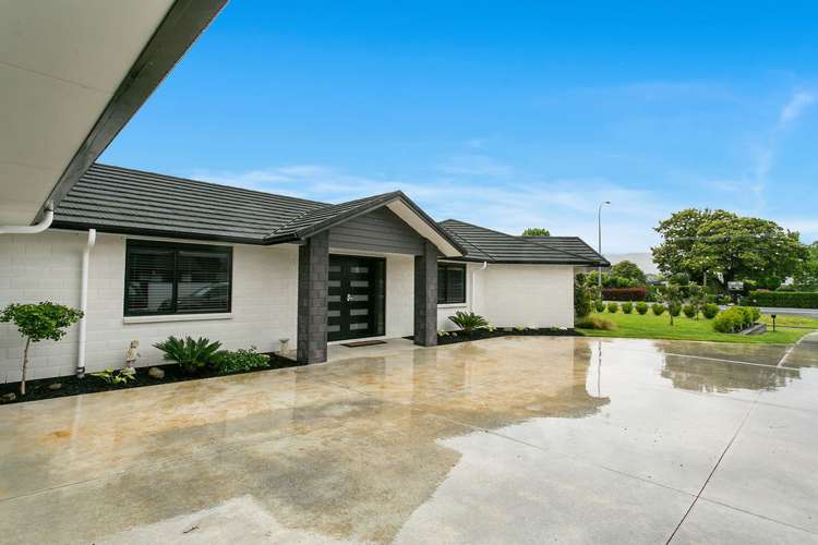 125 Saint Kilda Road Cambridge_25