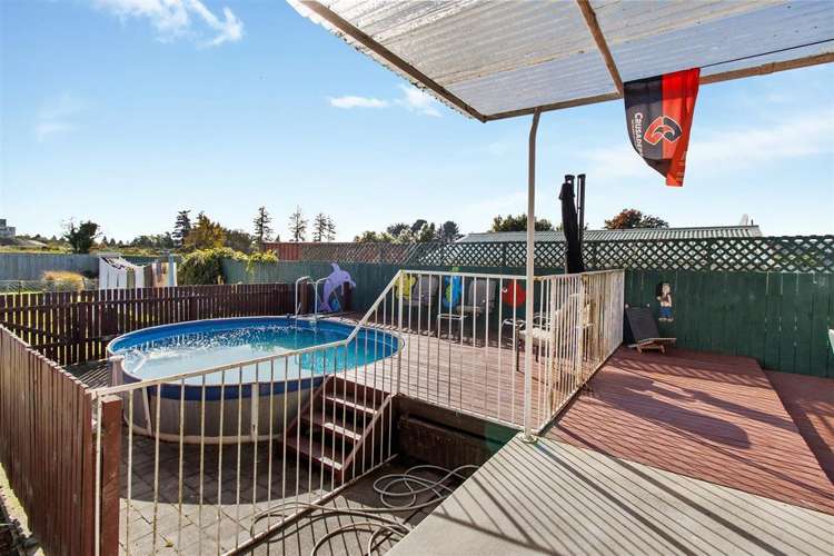 8 Massey Street Waimate_0