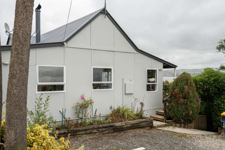 24 Nore Street Waihola_30