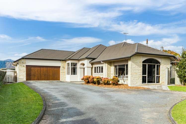 58 Easton Way_0