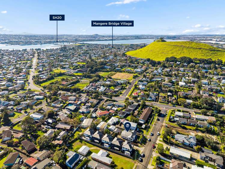 1/5 Wellesley Road Mangere Bridge_20