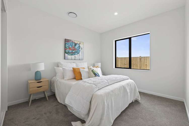 3 Putahi Crescent Opaheke_15