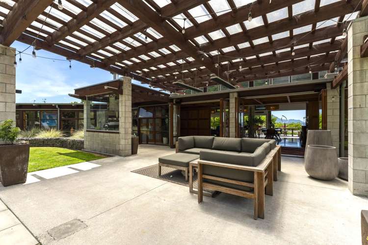 78 Acacia Heights Drive Acacia Bay_23