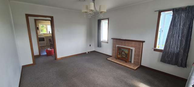 16 Jellicoe Street 11640_2