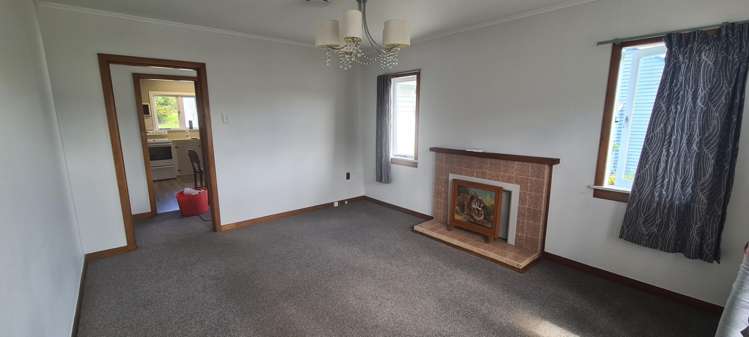 16 Jellicoe Street 11640_2
