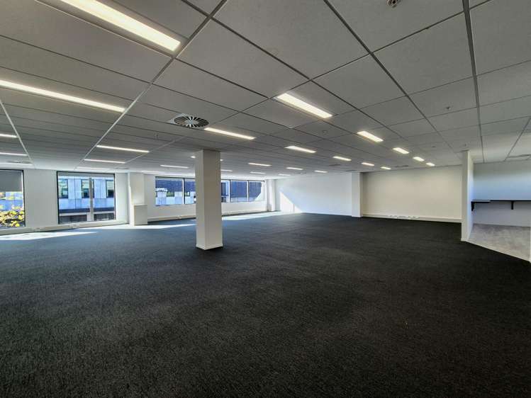 7/48 Maki Street Westgate_3