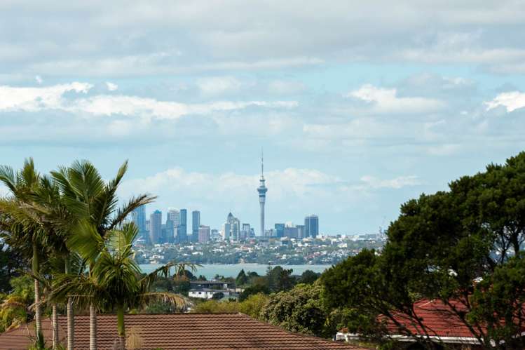 19 White Heron Drive Massey_25