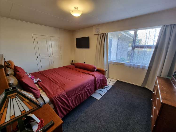 100 Huxley Street Pahiatua_6