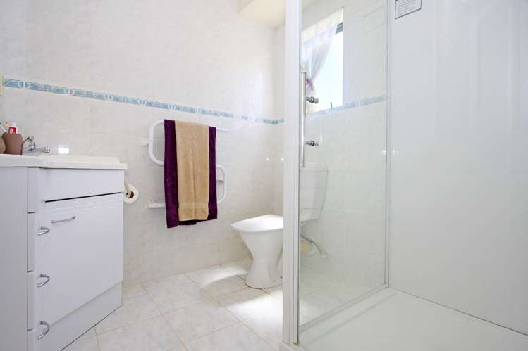 211 Te Irirangi Drive Flat Bush_12