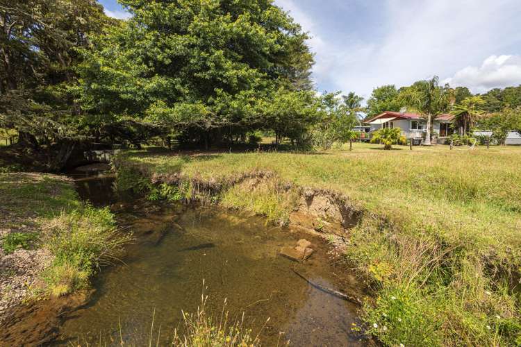 23 Matheson Road_2