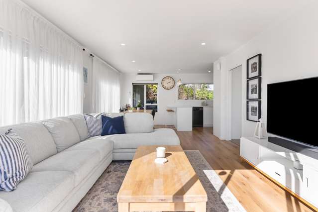 52 Bayview Road Browns Bay_2