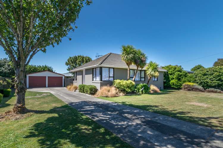 12 Swift Street Belfast_10