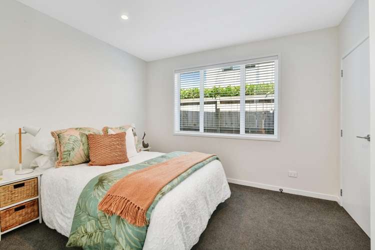 9 Couldrey Crescent Red Beach_11